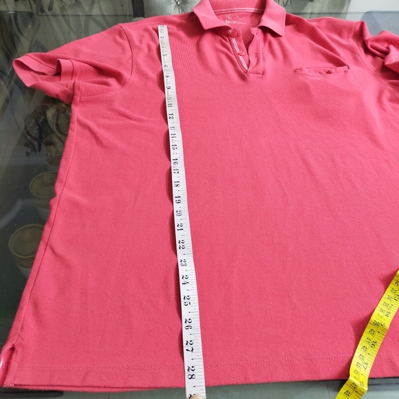 XL size tshirt but it will fit to XXL - Picture 8 of 14